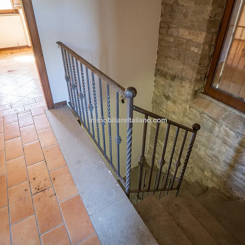 View image 59