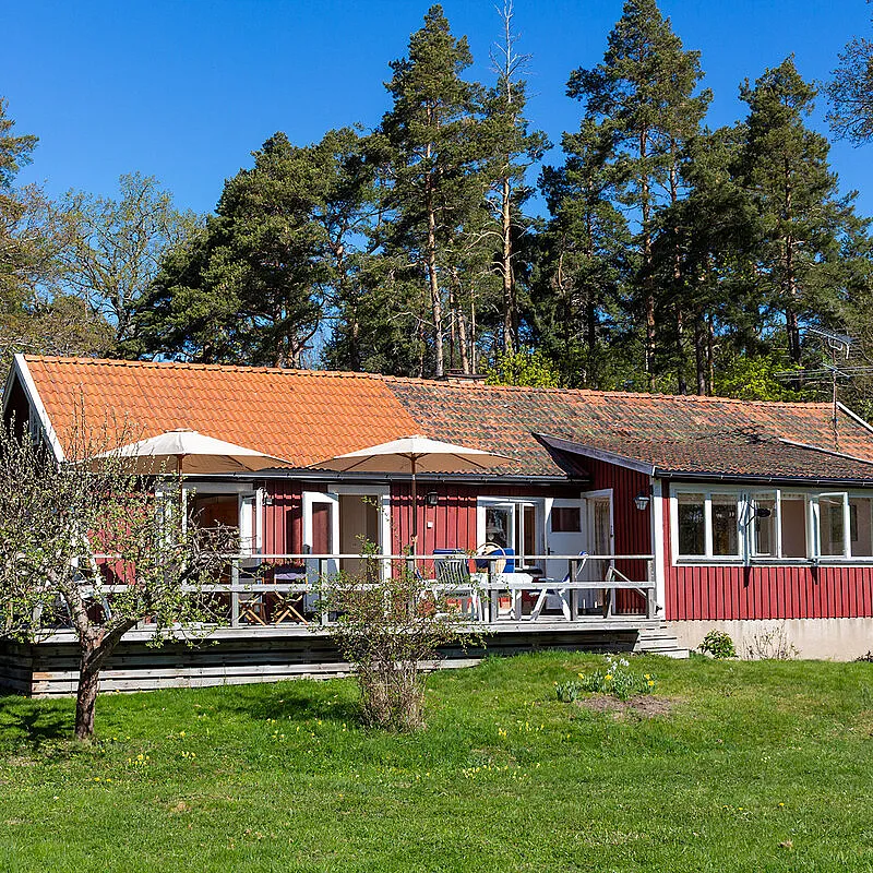 View image 2