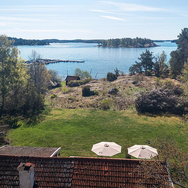 View image 6