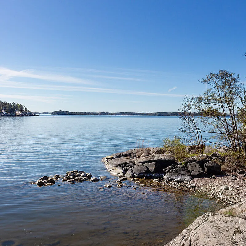 View image 8