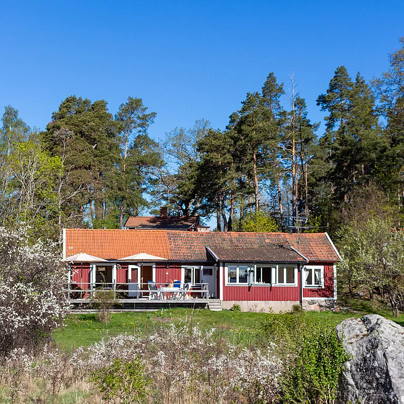 View image 9