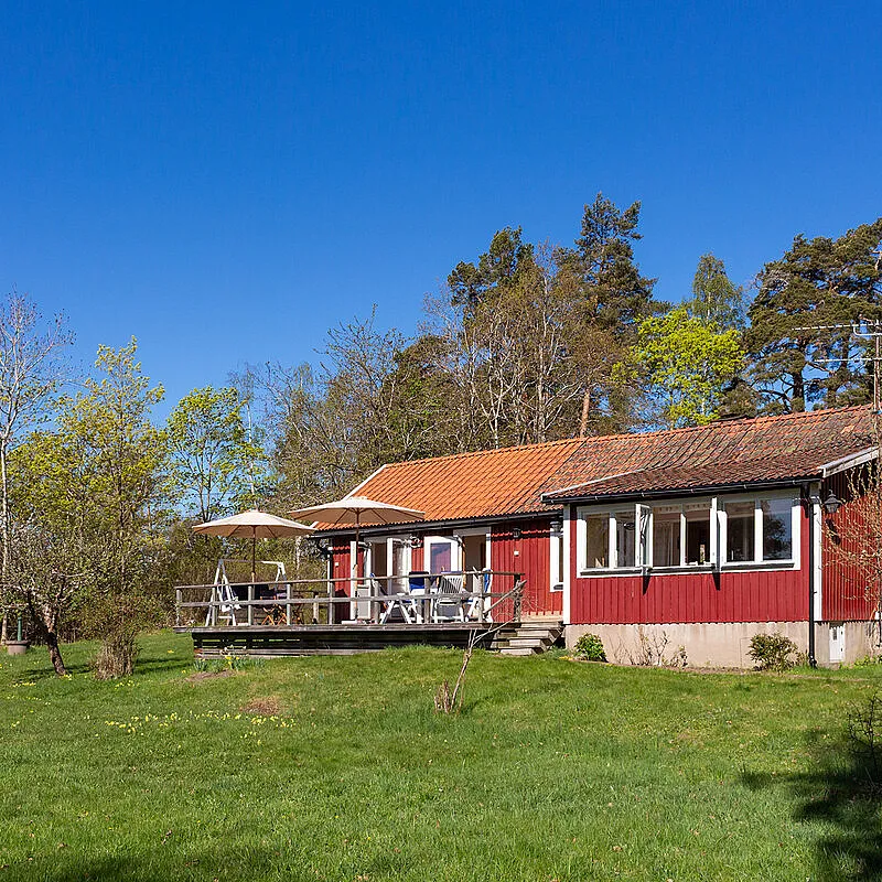 View image 10