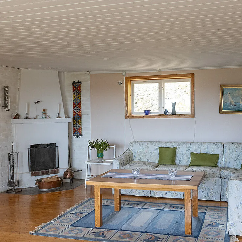 View image 16
