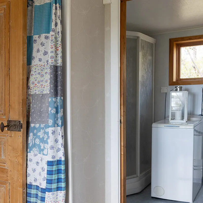 View image 27