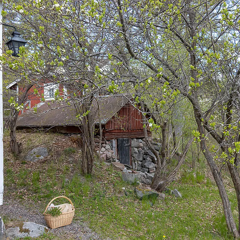 View image 29
