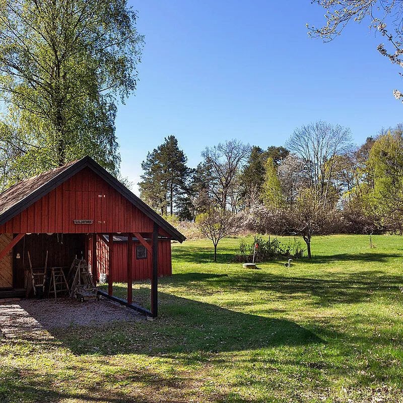 View image 30