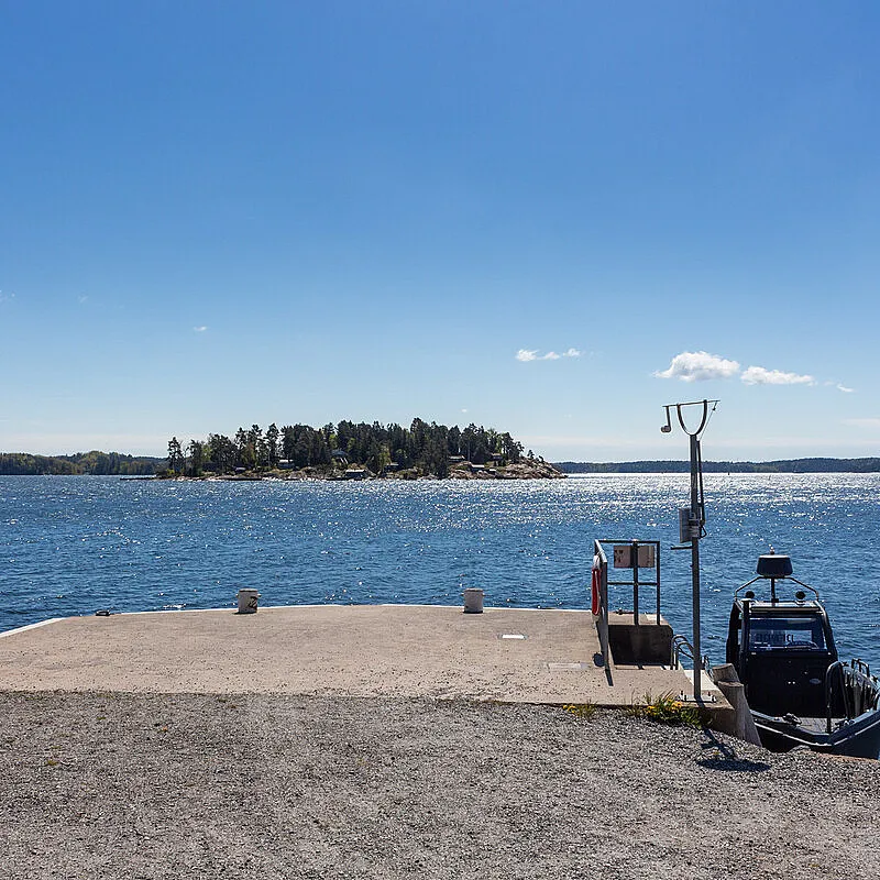 View image 50