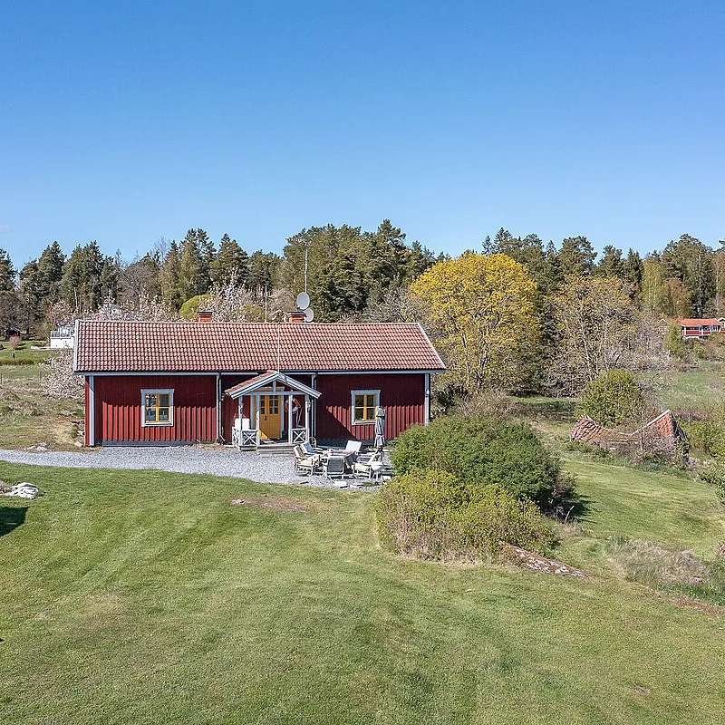 View image 6