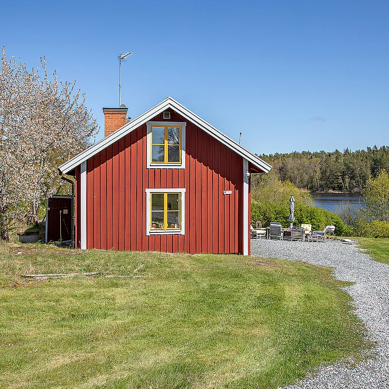 View image 7