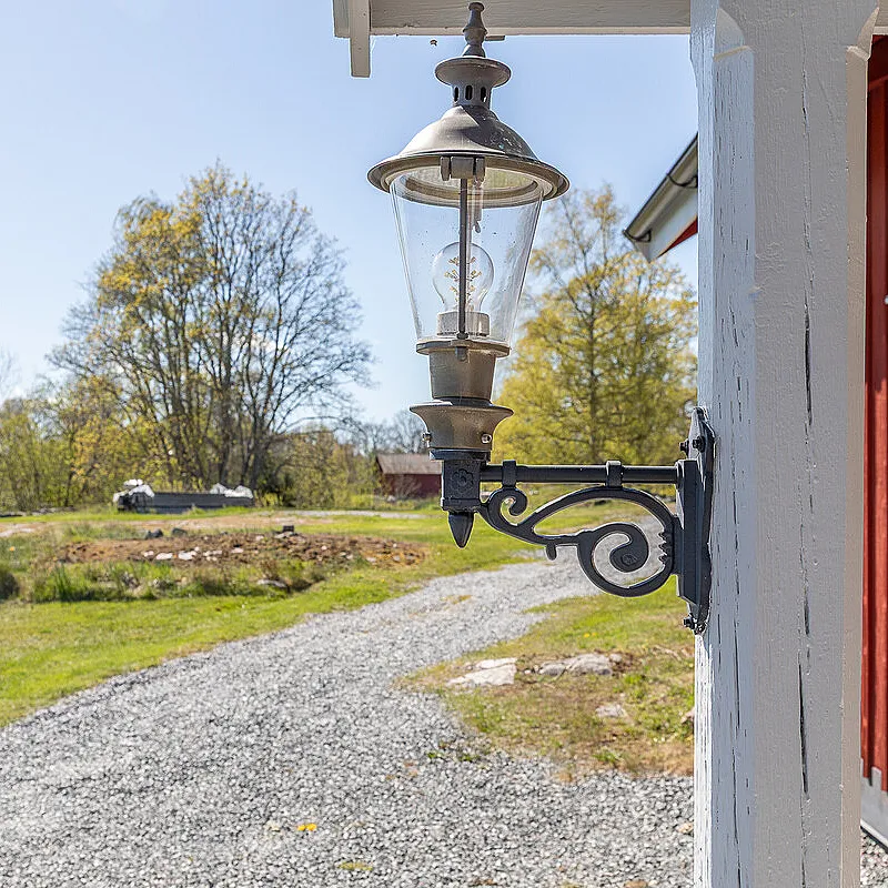 View image 28