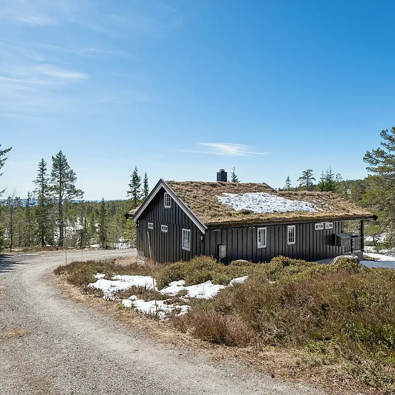 View image 25