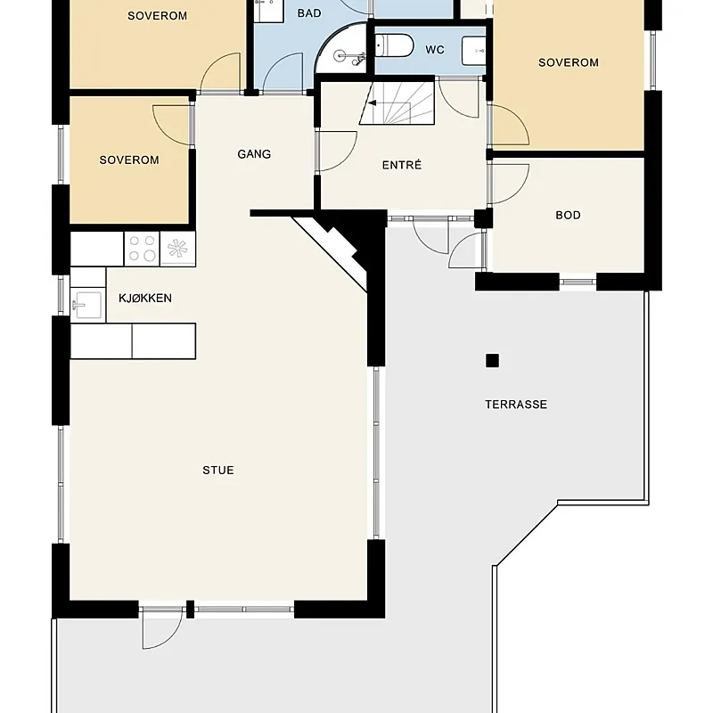 View image 30