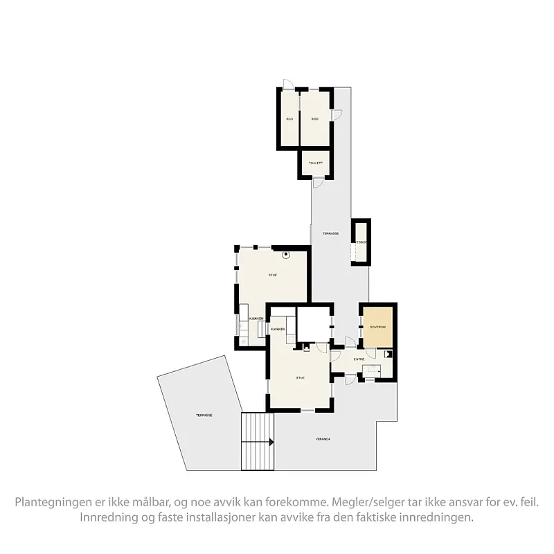 View image 5