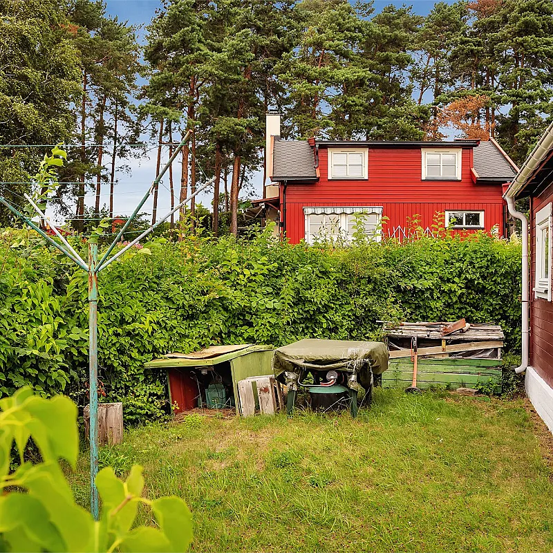 View image 8