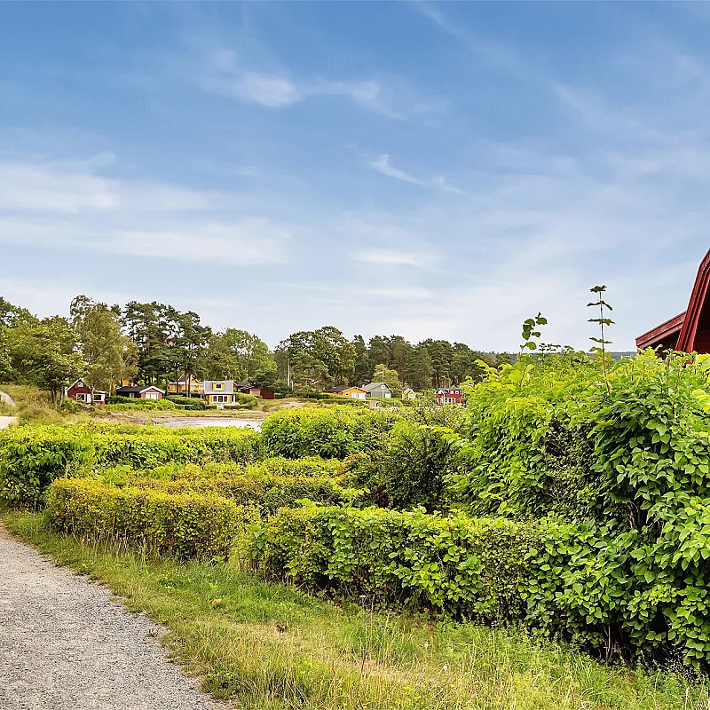 View image 24