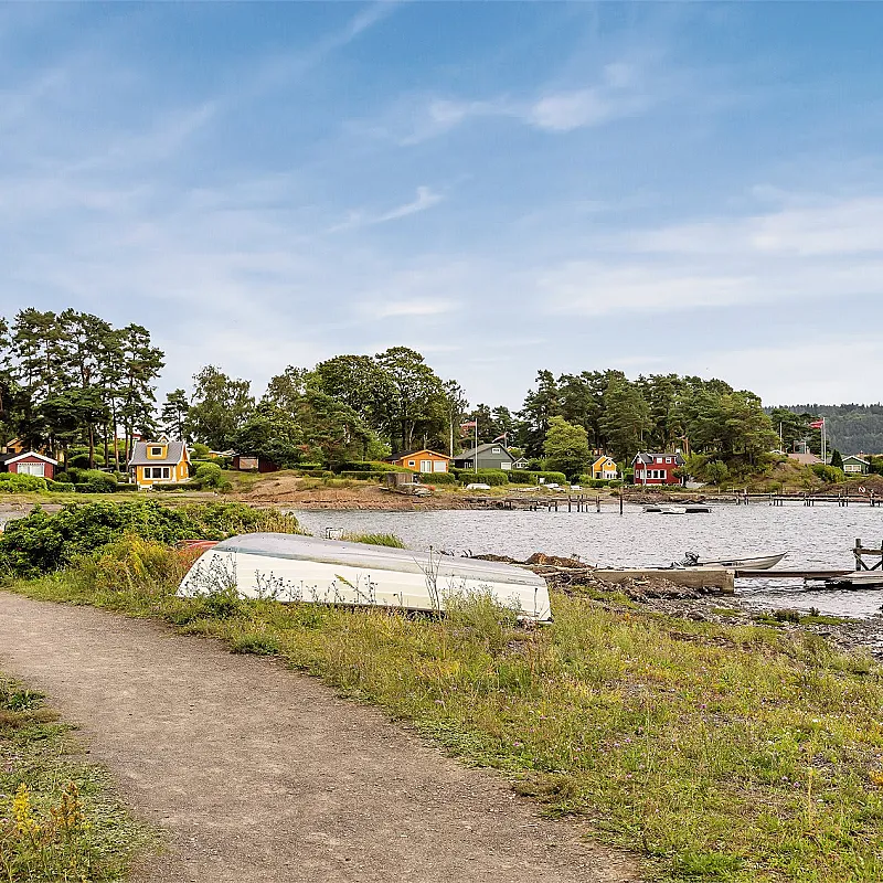 View image 25
