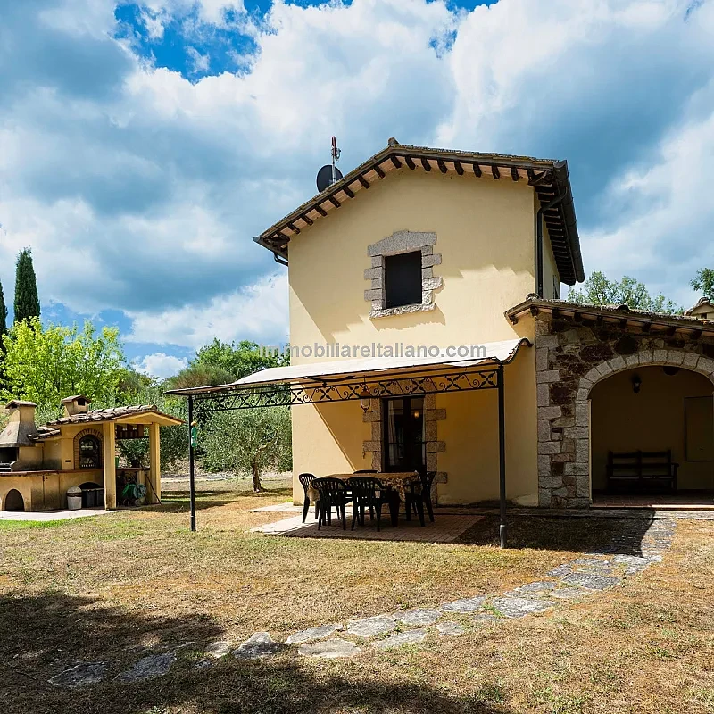 View image 11