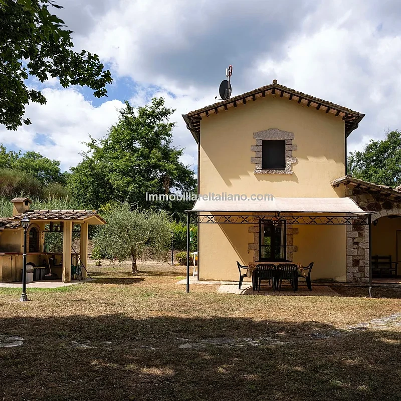 View image 12