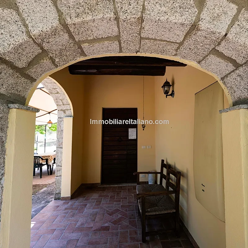 View image 15