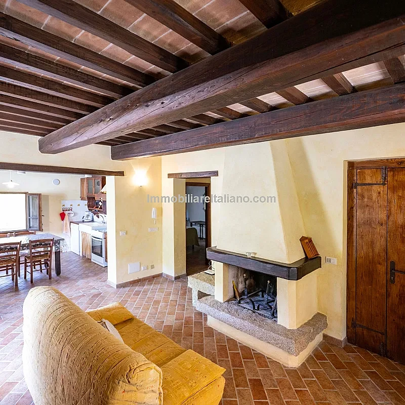 View image 16