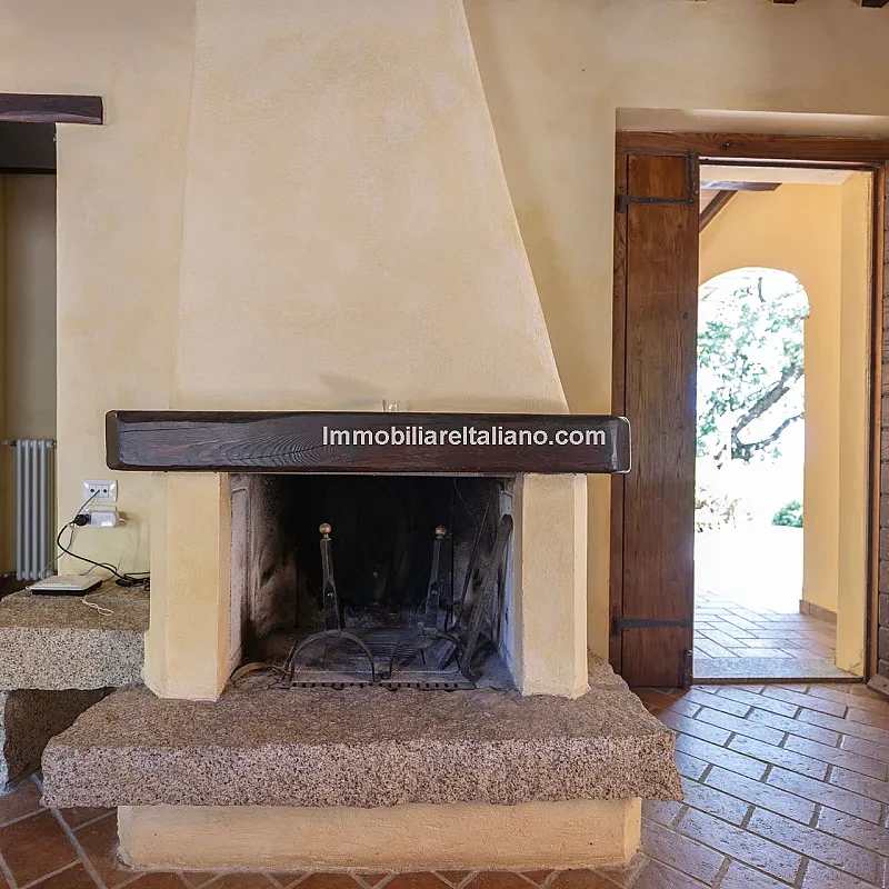 View image 19