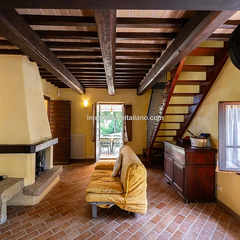 View image 25