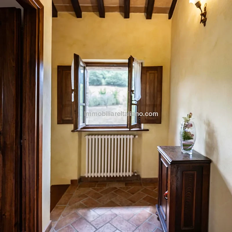 View image 30