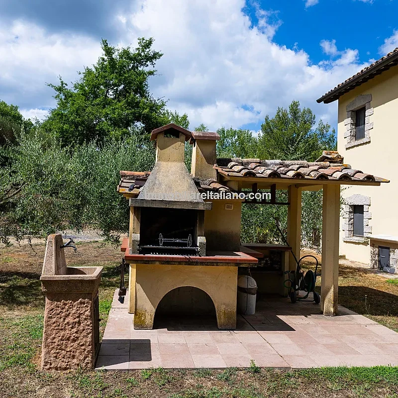 View image 39
