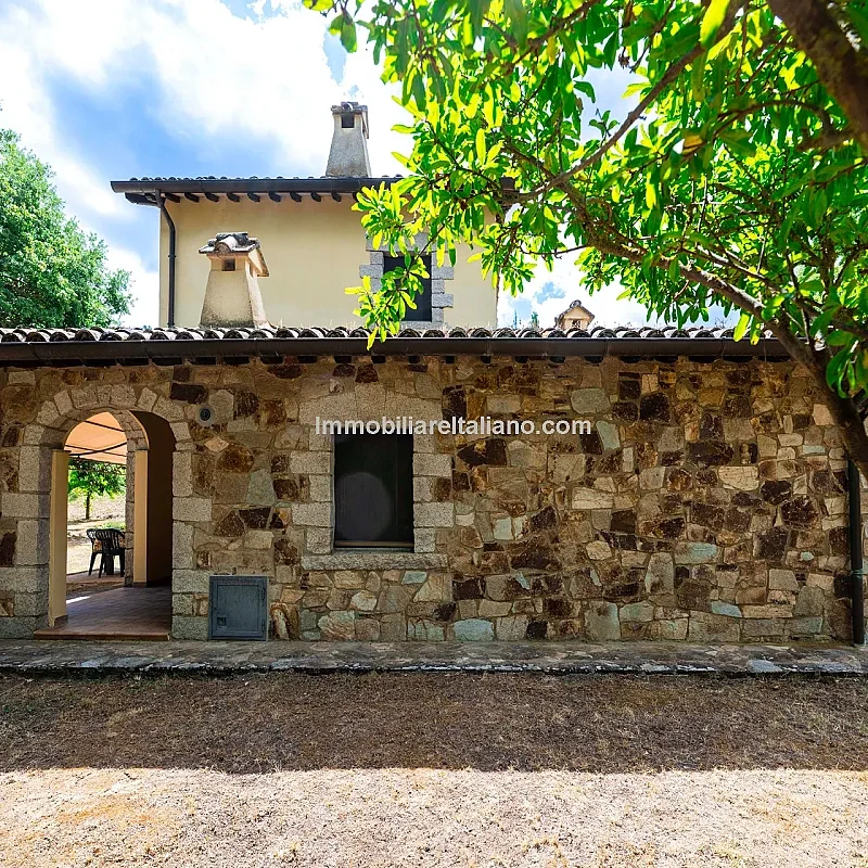 View image 41