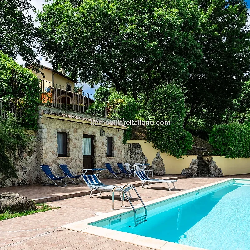 View image 50