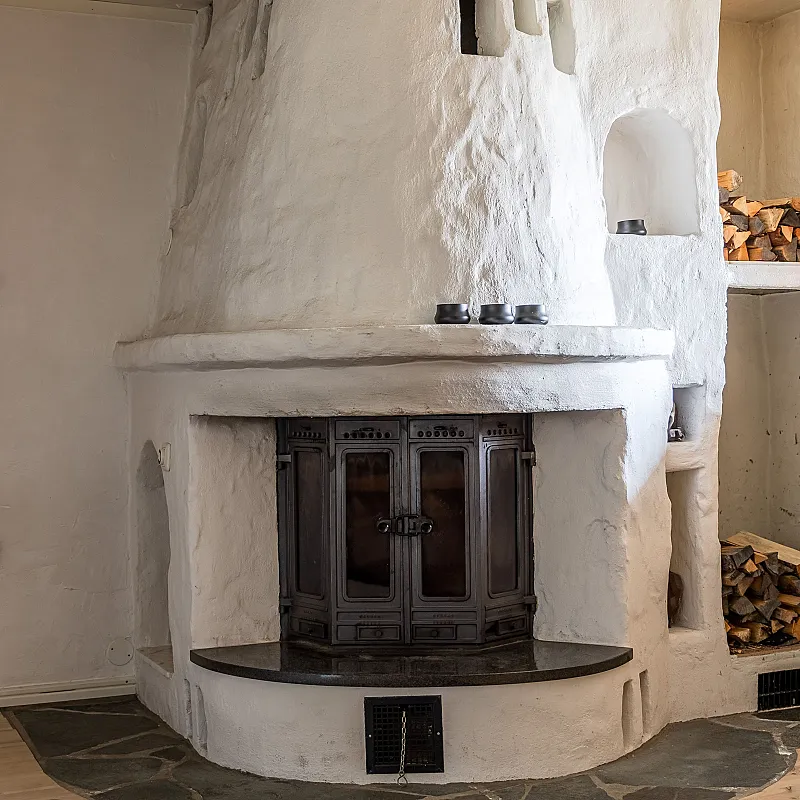 View image 28