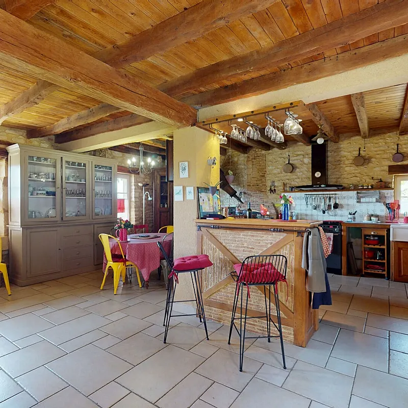 View image 6