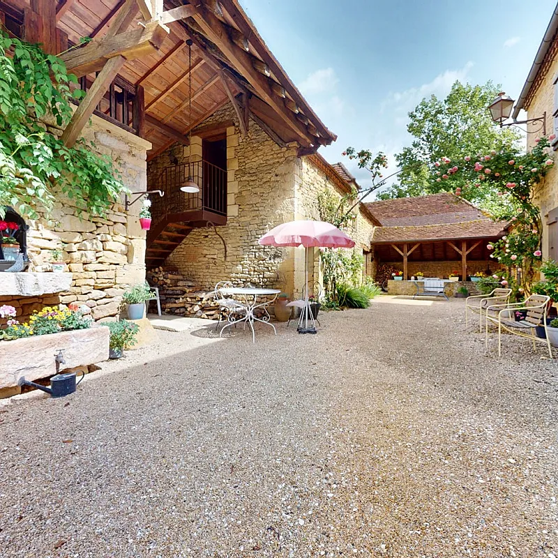 View image 20