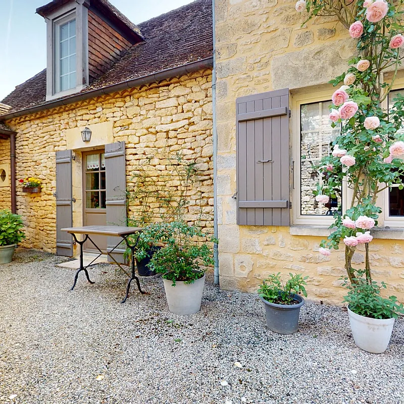 View image 21
