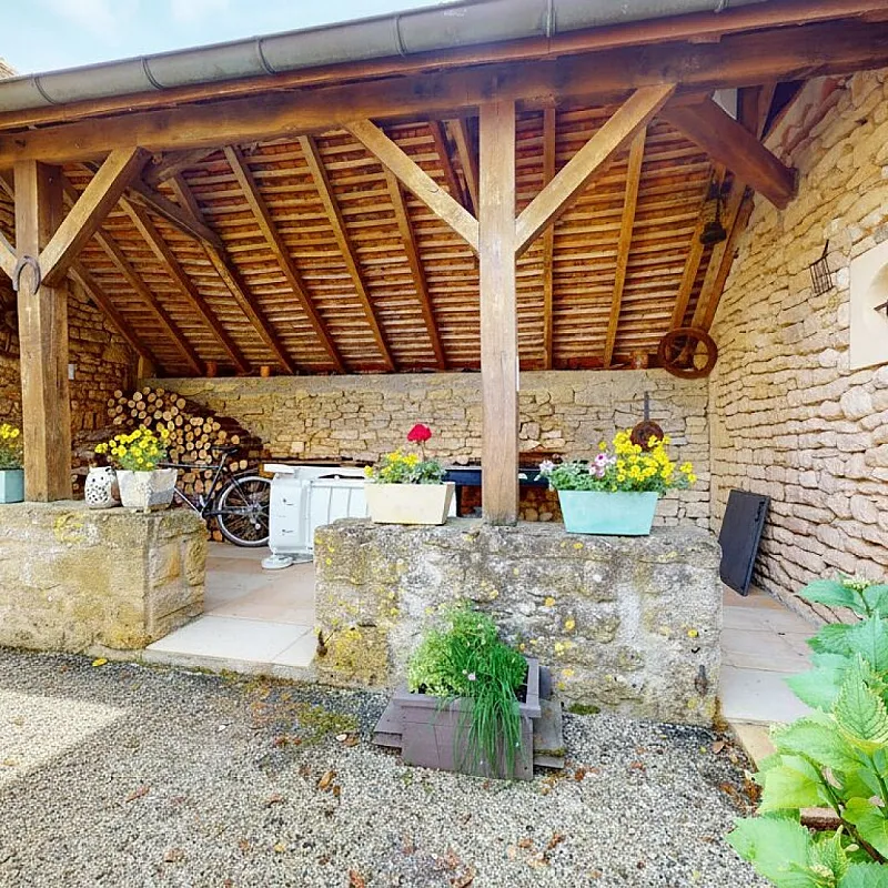View image 22