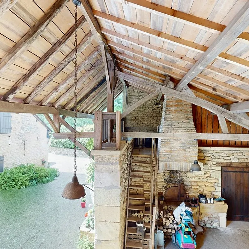 View image 24