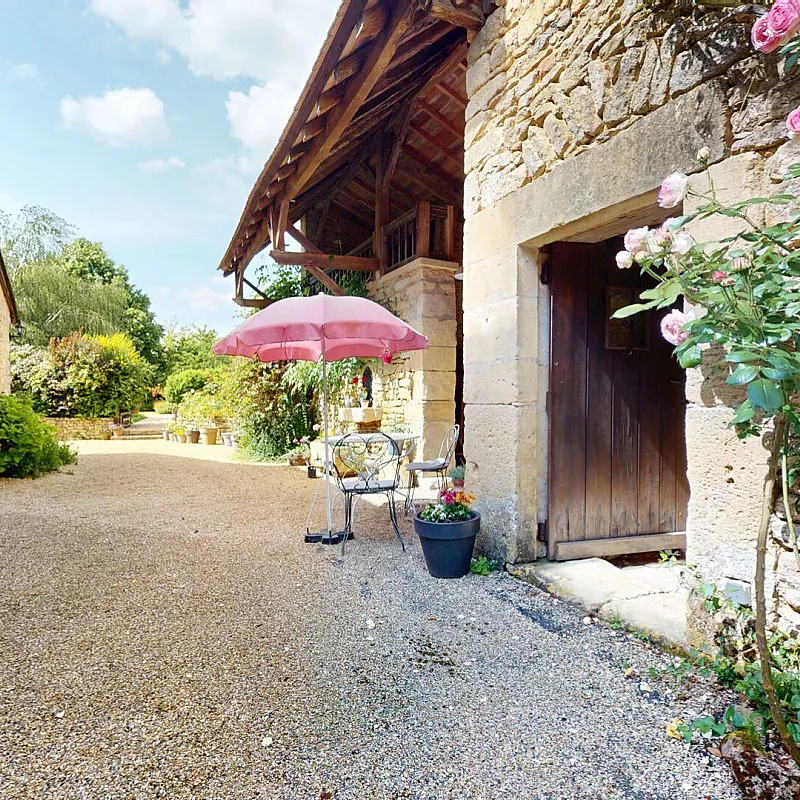 View image 25