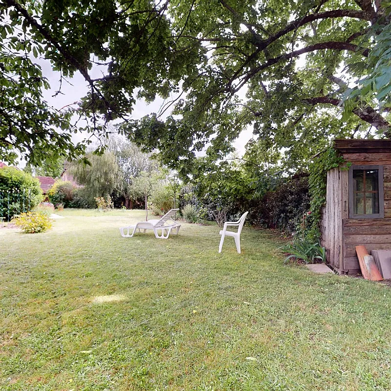 View image 27