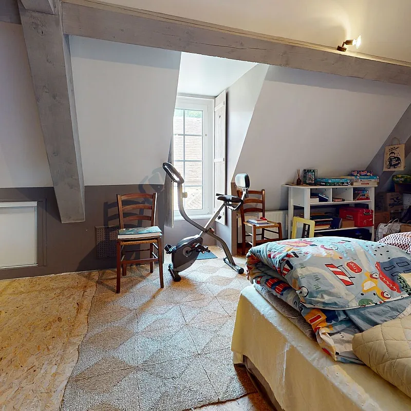 View image 30