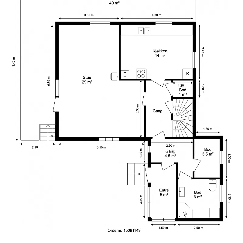 View image 6