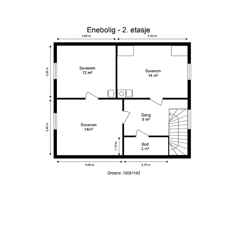 View image 7