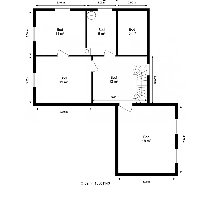 View image 8
