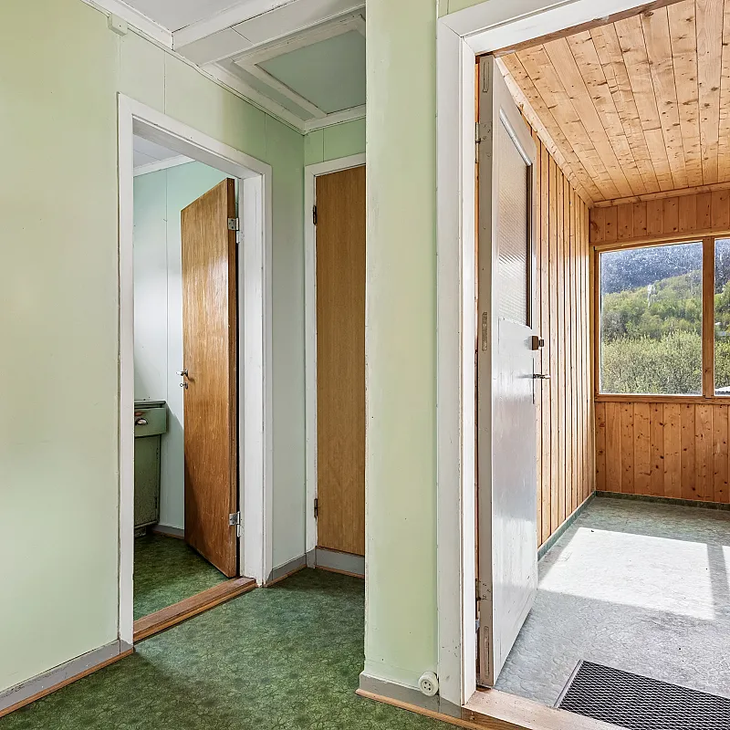 View image 10