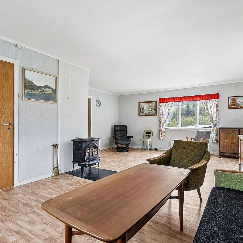 View image 15