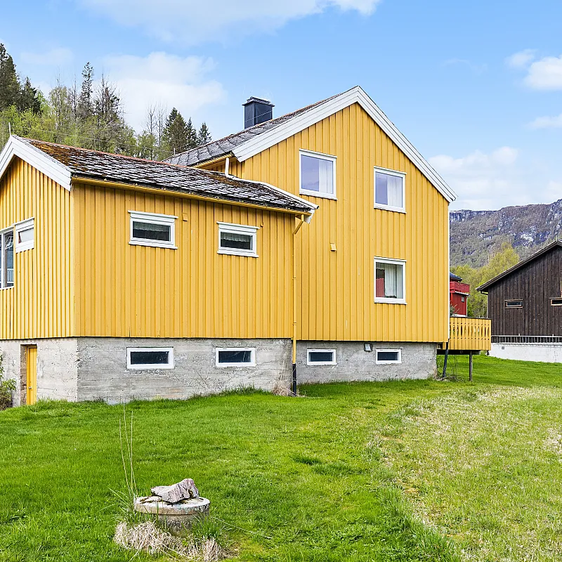 View image 29