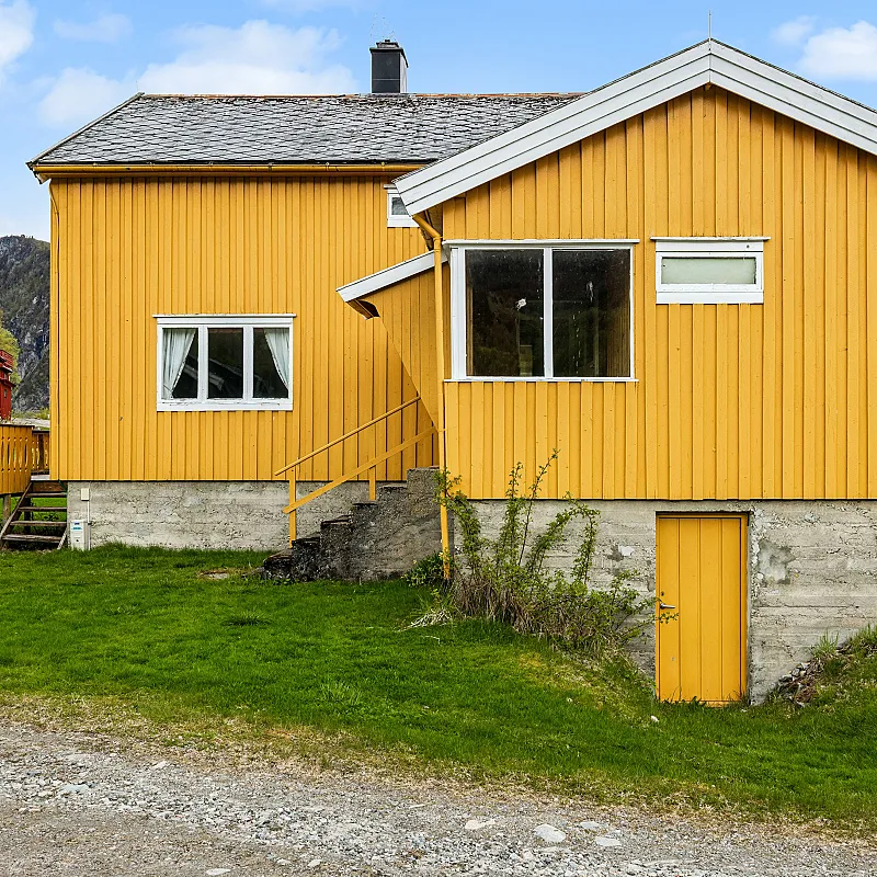View image 30
