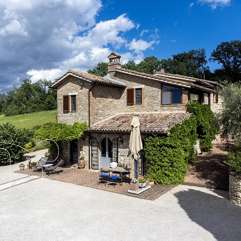 View image 9