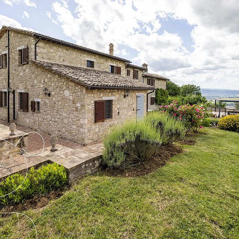 View image 10