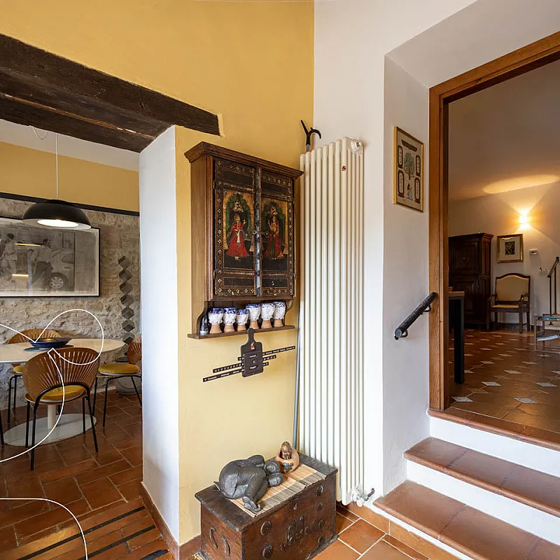 View image 25