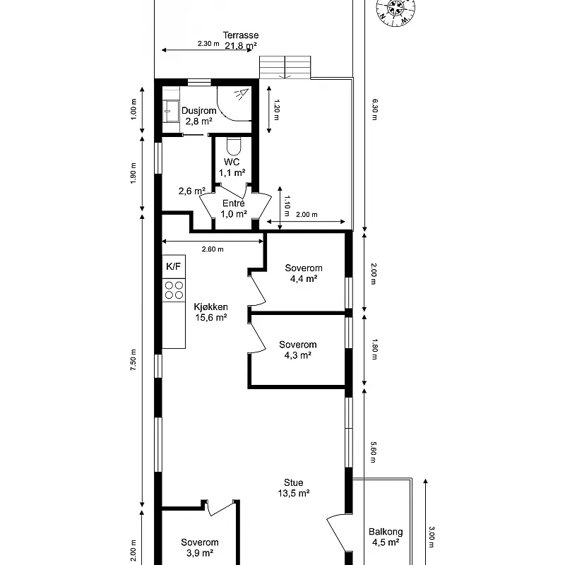 View image 5